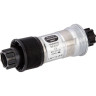 Каретка SHIMANO OCTALINK ES51, 73/113, без болтов EBBES51C13