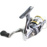 Катушка SHIMANO 17 ULTEGRA C5000 FB ULTC5000XGFB