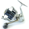 Катушка SHIMANO NEXAVE C3000 FE NEXC3000FE