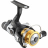 Катушка SHIMANO SAHARA 4000 RD SH4000R