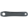 Система SHIMANO TIAGRA, 4700, 172,5 мм, 50/34T без каретки, для 10 скоростей EFC4700DX04