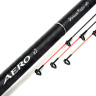 Удилище SHIMANO AERO X7 DISTANCE FEEDER 13' AEX7DFDR13