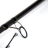 Удилище SHIMANO BEASTMASTER FX PREDATOR 240 XH+ SBMFXMF24XHP