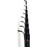Удилище SHIMANO CATANA TROUT TEGT HI POWER 8-420 CATTRGTHP842