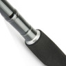Удилище SHIMANO SUSTAIN AX SPINNING 9'10