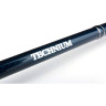 Удилище SHIMANO TECHNIUM TROUT LITE POWER 1-390 TECTRLIT139
