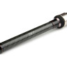 Удилище SHIMANO TRIBAL TX-7 13 INTENSITY TX713INT