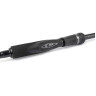 Удилище SHIMANO TRIBAL TX-ULTRA 13 INTENSITY TXUL13INT