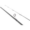Удилище SHIMANO VENGEANCE CX 240M SENSITIVE SVCX24MSSC